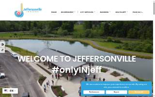 Jeffersonville Pest Control Service