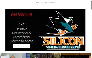 Shipley Electric, LLC.