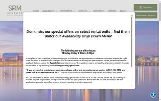 Schempp Realty And Management, Inc