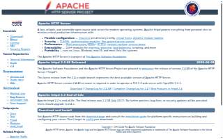 Apache Auto Repair LLC