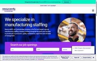 ResourceMFG