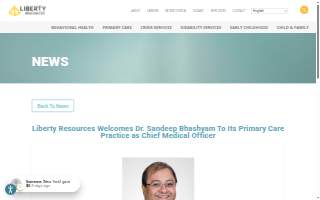 Sandeep Sehgal, M.D., FACC
