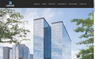 Lerner and Rowe Injury Attorneys