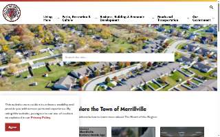 Merrillville Jewelers