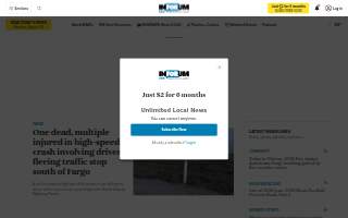 FORUM Credit Union