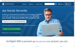 Social Service League Store