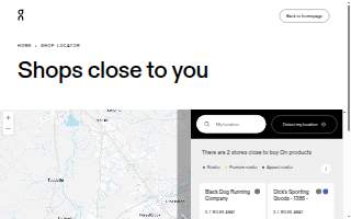On-Line Transportation