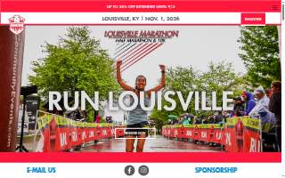 Marathon Health