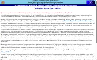 Kasper's Insurance and Retirement Services