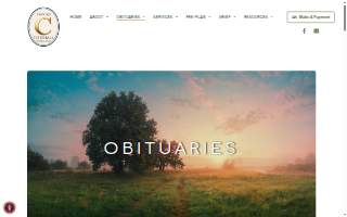 Cutshall Properties LLC