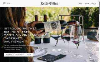 Heitz Sign Co