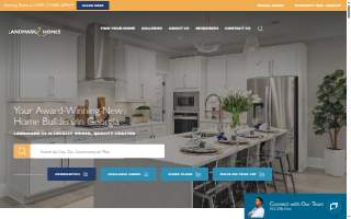 Morrell Floor Covering