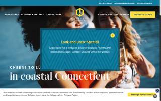 Halstead Architects