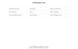 Kirkland Air Conditioning and Heating
