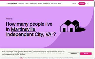 Martinsville Urgent Care