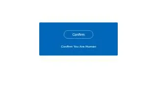 In A Pinch Rent It website