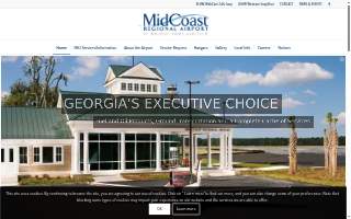 Midcoast Insurance