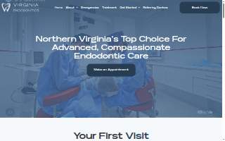 Endodontic & Periodontic Associates, Ltd.