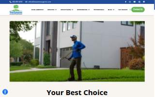 Gross Heating & Air Conditioning