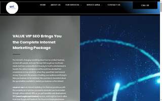 Value VIP SEO
