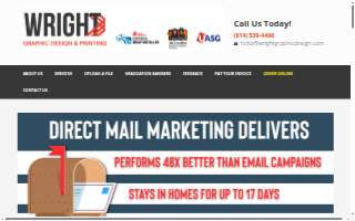 Graphic Expressions Wraps and Signs