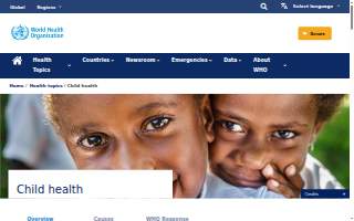 Children and Family Medicine ZEBA ALI, MD