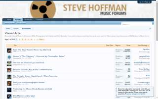 Steve Siuda Sewer & Septic
