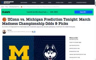 Michigan Graphic Arts LLC