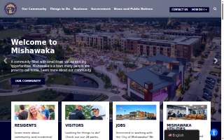 Mishawaka Orthopedics & Sports Medicine
