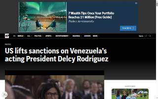 Rodríguez Immigration Law LLC