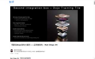 DOJO Creative