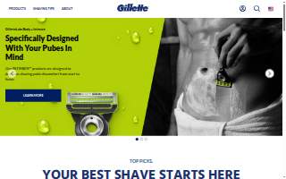 Gillette/Duling Tree & Landscape