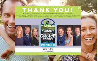 Wadas Dental of Munster