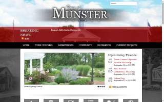 Munster Wireless Repair