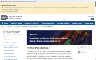 Addiction and Family Counseling Inc.