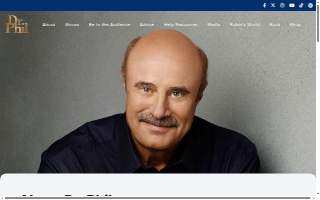 Phil Hahn & Associates