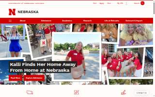 UNL Trading Company LLC