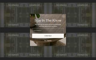 ModWay Homes LLC - Modular Home Builders Indiana