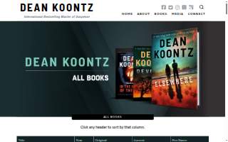 Koontz Insurance & Financial Services