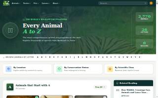 Animal Arts Grooming Salon
