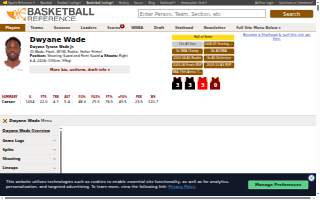 Wade Allen Horn