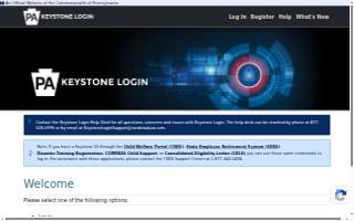 Keystone Home Inspections