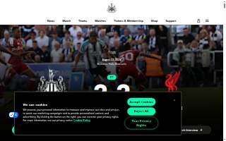NewCastle Home Loans