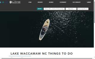 Waccamaw Dermatology - Myrtle Beach - Rourk St - Suite 100