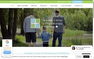 Connecticut Center for Psychiatric Wellness