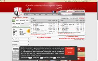 TJK Mechanic Services