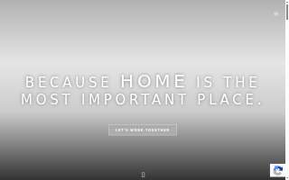 Home & Willow Design