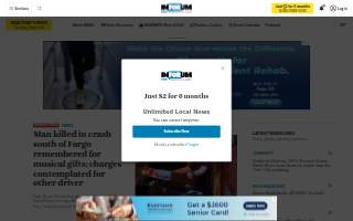 FORUM Credit Union