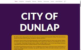 Dunlap Gill Wealth Management Group