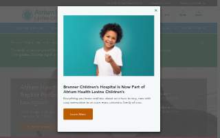 Pediatric Center Richmond
